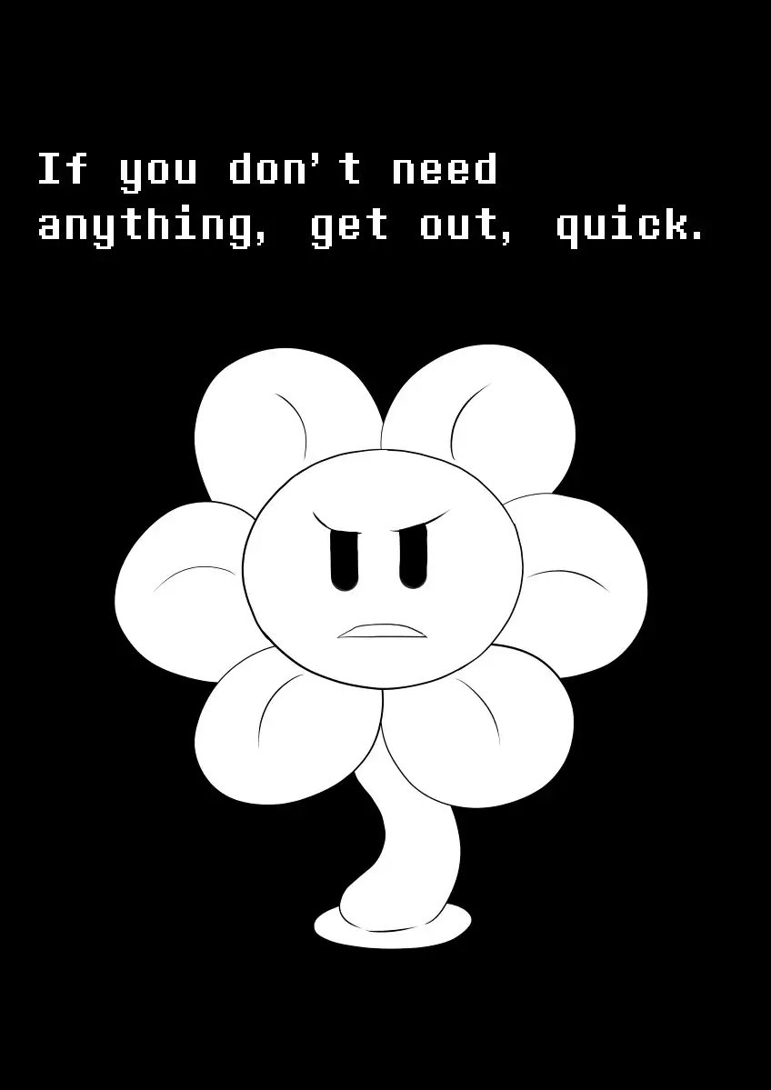 Your Best Orgasm