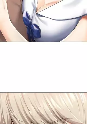 BOARDING DIARY 31-47 CHI