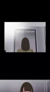 Girl Next Door Ch.1-25 (English) (Ongoing)