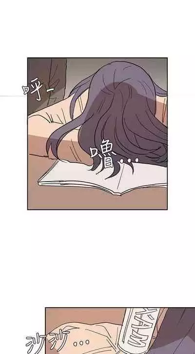 奴家思想 1-60