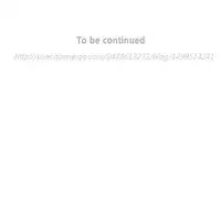 [Serious] Domesticate the Housekeeper 调教家政妇 Ch.29~37 [Chinese]