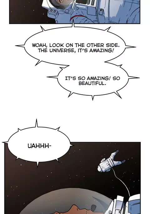 Refrain Love Ch.1-22