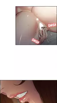 [TEAM.serious] 岳母家的刺激生活 1-17 [Chinese] [sp个人复制粘贴汉化]