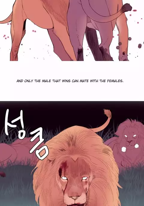 A World That I Rule Ch.01-30