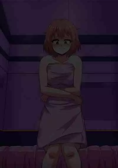 Ero-dol Video