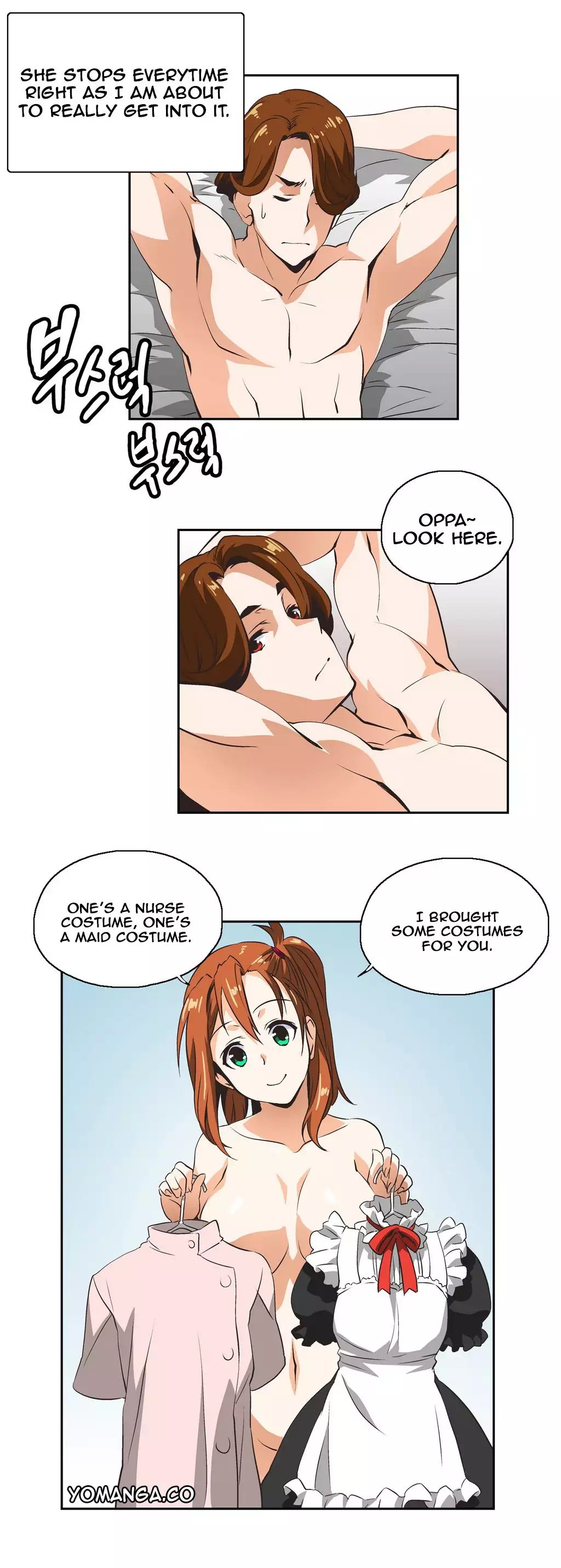 SStudy Ch.0-23