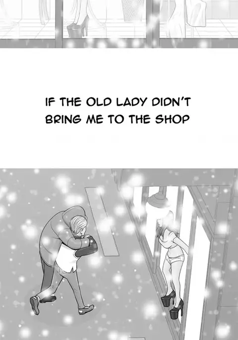 Hooker Ch.1-32
