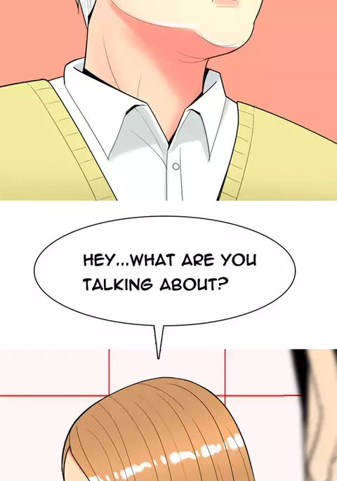 Hooker Ch.1-36
