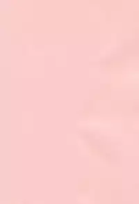 [RH] Mimi [ENG]