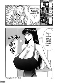 [Nagashima Chousuke] Pururun Seminar Vol. 6 (Complete) [English] [Tadanohito]