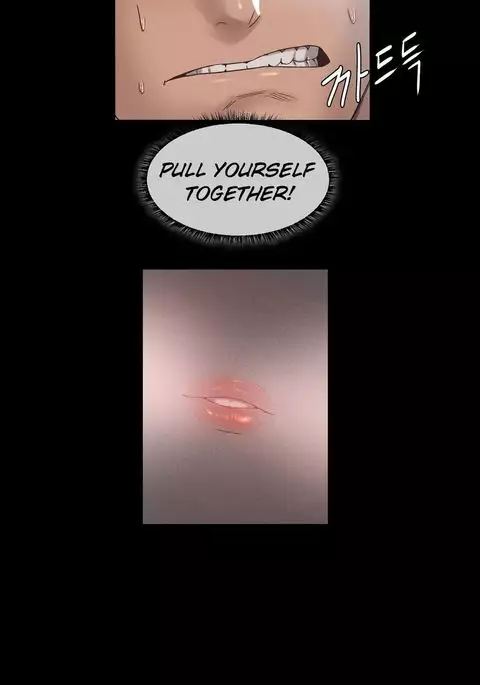Siren Ch.0-6