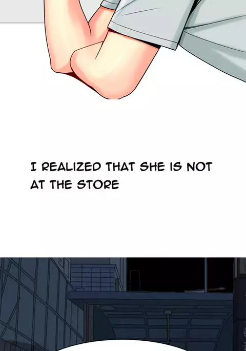 Hooker Ch.1-43