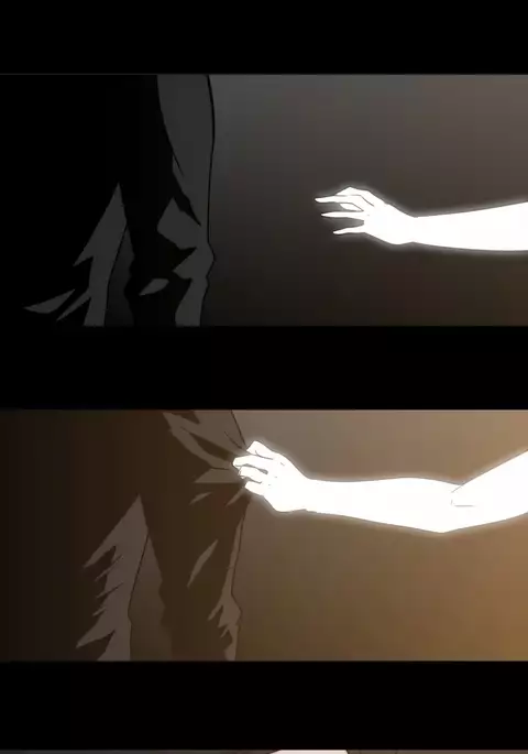 Household Affairs Ch.1-33