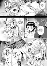 Matomema 2!!