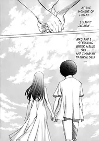 [Tamaki Nozomu] Narikiri Lovers [English] {Tadanohito}