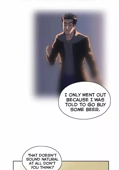 SStudy Ch.0-36