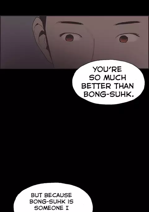 Cohabitation Ch.1-52