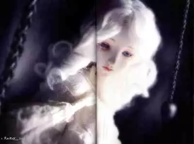 [Samura Hiroaki] Der Tilgung