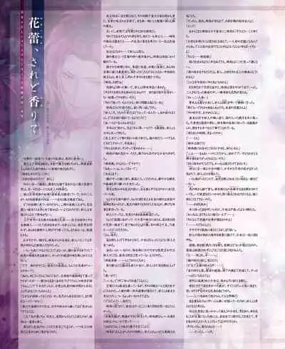 BitterPrincess Vol.3