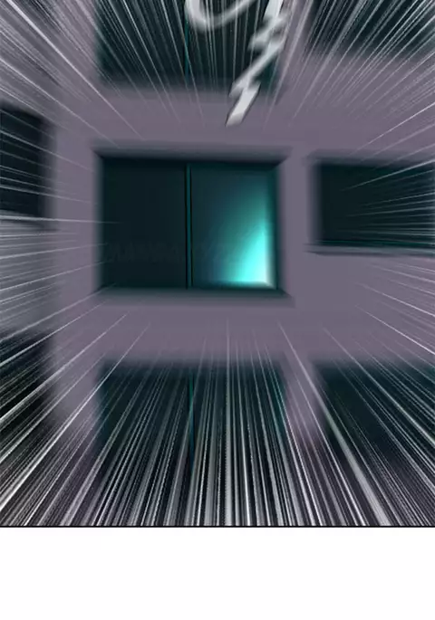 Take a Peek Ch.1-4