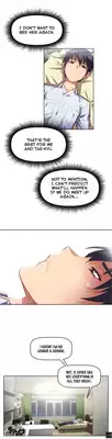 [Worin] Brawling Go Ch.0-33 (English) (YoManga) (Ongoing)