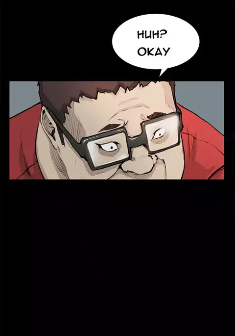 Si-Eun Ch.1-25