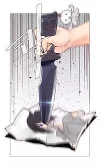 HouseHold Affairs 【卞赤鲤汉化】1~15话