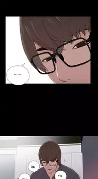 Girl Next Door Ch.1-25 (English) (Ongoing)