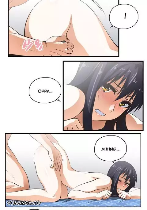 SStudy Ch.0-36