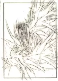 [Okama] Megurikuru Haru 2