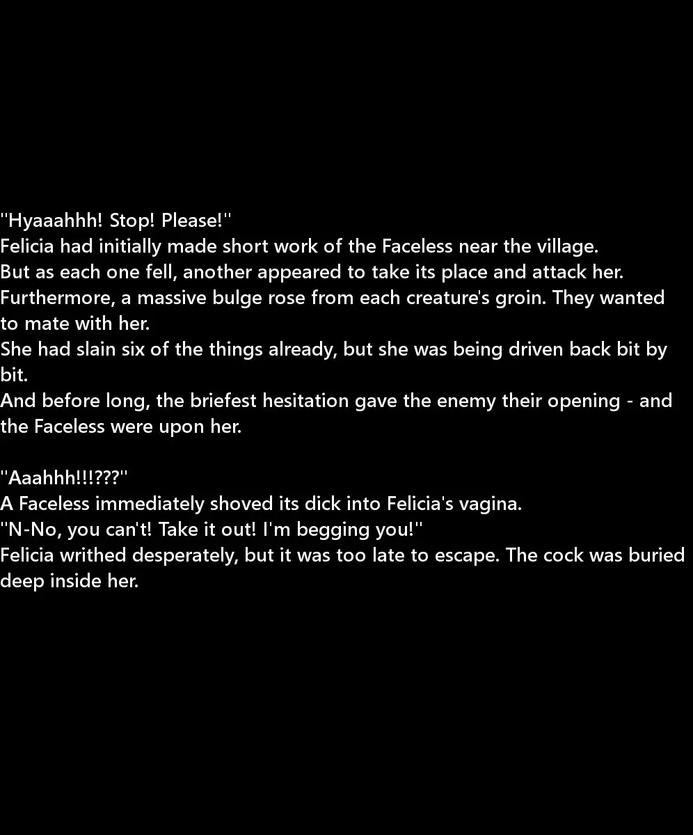 ByakuAn no Megami-tachi | Birthright Goddesses