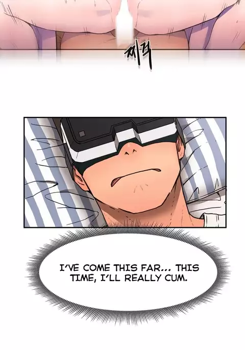 Refrain Love Ch.1-37