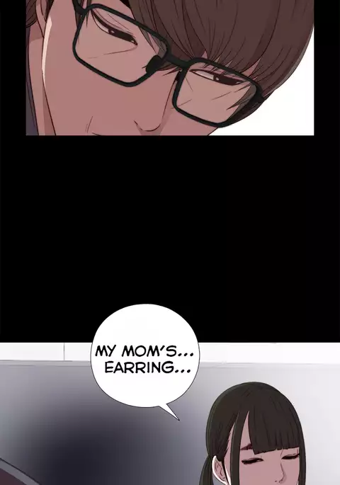 Girl Next Door Ch.1-31