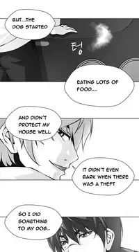 [Fantastic Whale] Twin Slave Ch.1-28 (English) (Ongoing)