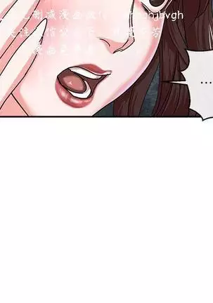 母豬養成計畫