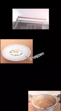 [Mr. Byeong-Su] Cohabitation Ch.1-51 (English) (Ongoing)