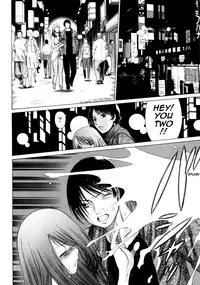 [Tamaki Nozomu] Narikiri Lovers [English] {Tadanohito}