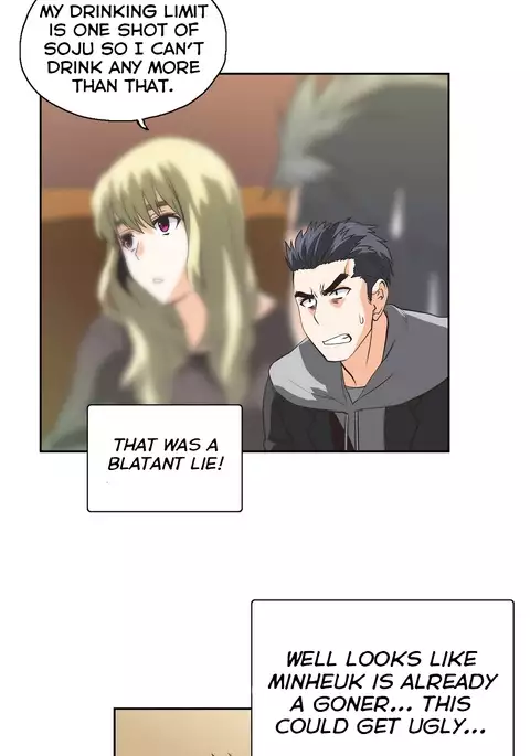SStudy Ch.0-37