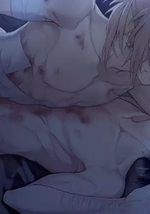 Slow Damage All CGs
