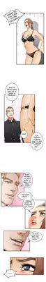 (YoManga) H-Mate - Chapters 1-30 (English)