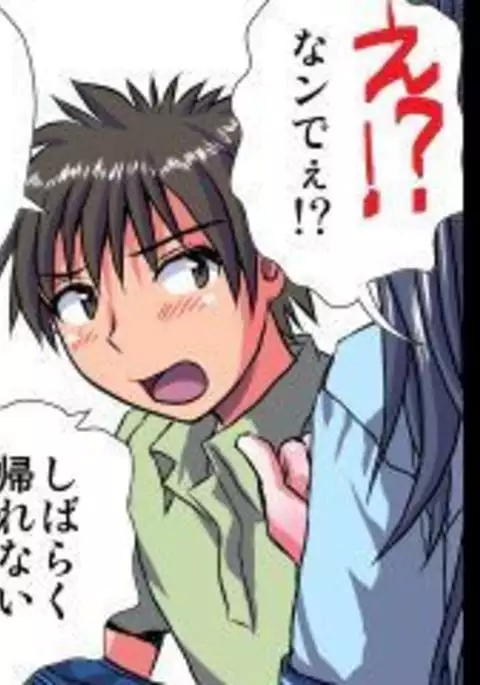 Delusion Recorder