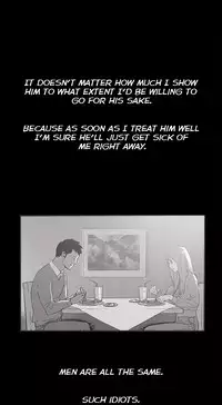 [Mr. Byeong-Su] Cohabitation Ch.1-47 (English) (Ongoing)