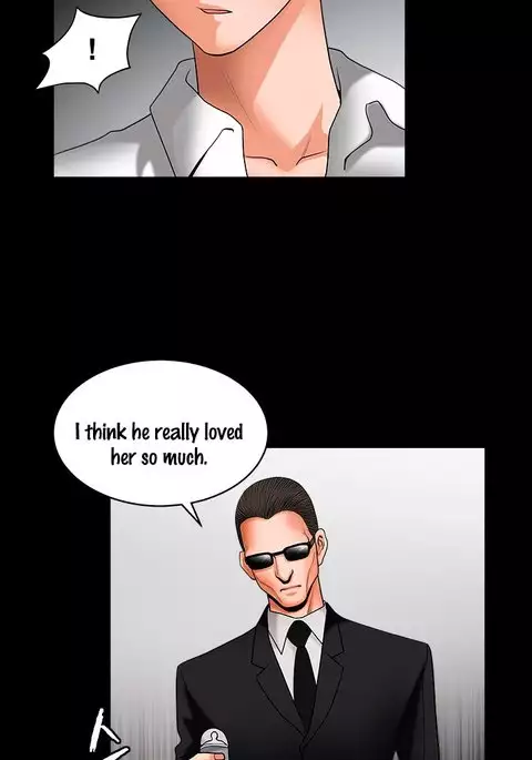 Seduction S2 Ch.1-7
