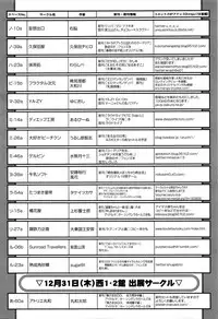 COMIC Tenma 2016-01