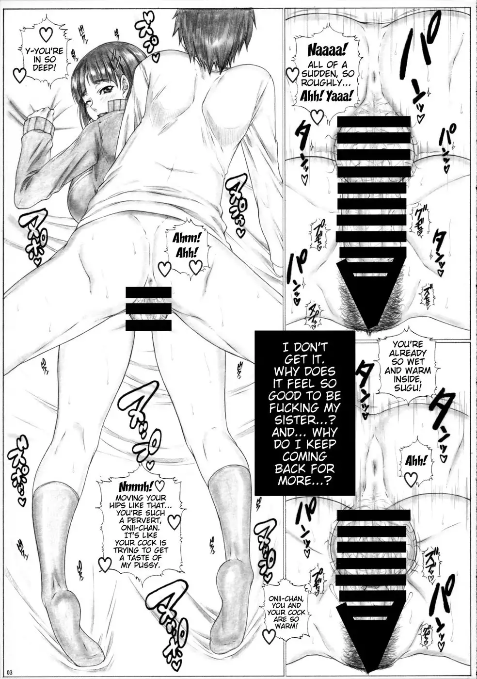 Angel's stroke 81