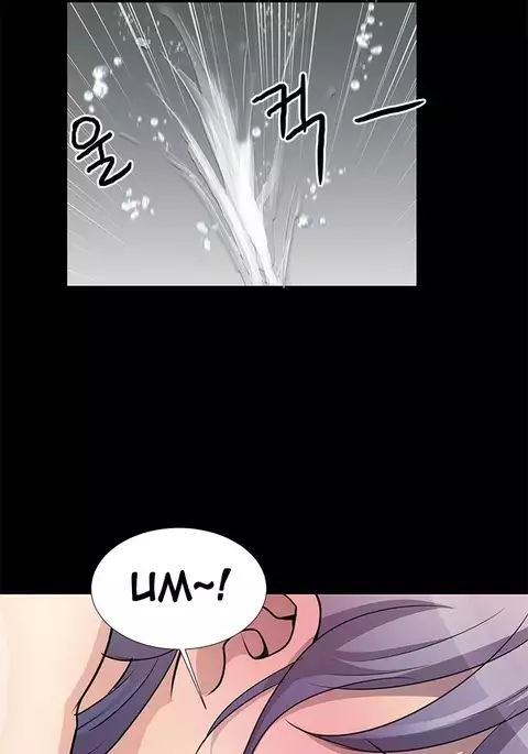 Will You Do as I Say? Ch.1-19