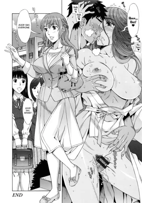 Ran♡Kon