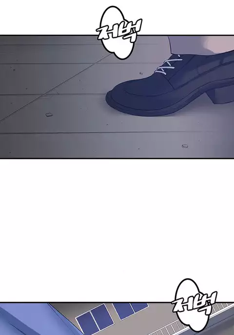 Best Friend Girlfriend Ch.1-22