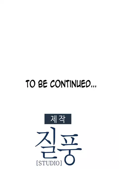 Lady Garden Ch.1-21