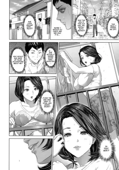 Natsuyasumi Mae - Before the Summer Vacation {Taihen Zombii}